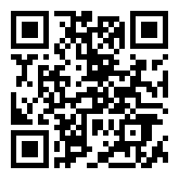 http://www.hoaujd.com/zi/411576.html