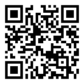http://www.hoaujd.com/zi/411578.html