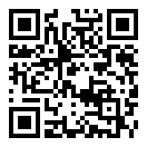 http://www.hoaujd.com/zi/411582.html