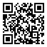 http://www.hoaujd.com/zi/411583.html