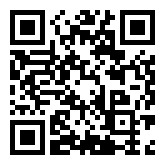 http://www.hoaujd.com/zi/411589.html