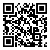 http://www.hoaujd.com/zi/411591.html