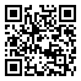 http://www.hoaujd.com/zi/411592.html