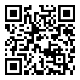 http://www.hoaujd.com/zi/411593.html