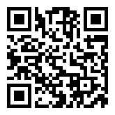 http://www.hoaujd.com/zi/411594.html