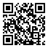 http://www.hoaujd.com/zi/411595.html