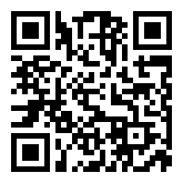http://www.hoaujd.com/zi/411598.html