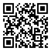 http://www.hoaujd.com/zi/411601.html