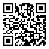 http://www.hoaujd.com/zi/411604.html