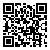 http://www.hoaujd.com/zi/411610.html