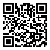 http://www.hoaujd.com/zi/411611.html