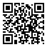 http://www.hoaujd.com/zi/411612.html