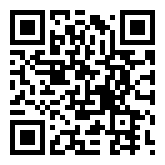 http://www.hoaujd.com/zi/411625.html