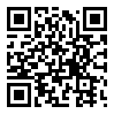 http://www.hoaujd.com/zi/411628.html