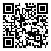 http://www.hoaujd.com/zi/411629.html