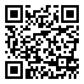 http://www.hoaujd.com/zi/411635.html