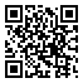 http://www.hoaujd.com/zi/411636.html