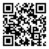 http://www.hoaujd.com/zi/411638.html