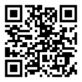 http://www.hoaujd.com/zi/411640.html