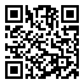 http://www.hoaujd.com/zi/411641.html
