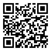 http://www.hoaujd.com/zi/411642.html