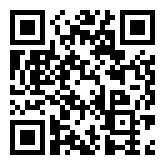 http://www.hoaujd.com/zi/411644.html