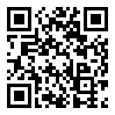 http://www.hoaujd.com/zi/411645.html