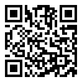 http://www.hoaujd.com/zi/411648.html