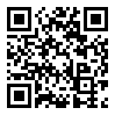 http://www.hoaujd.com/zi/411650.html