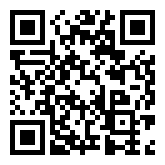 http://www.hoaujd.com/zi/411673.html