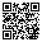 http://www.hoaujd.com/zi/411674.html