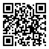 http://www.hoaujd.com/zi/411675.html