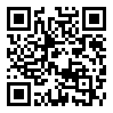 http://www.hoaujd.com/zi/411679.html