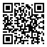 http://www.hoaujd.com/zi/411680.html