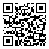 http://www.hoaujd.com/zi/411684.html