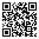 http://www.hoaujd.com/zi/411685.html