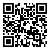 http://www.hoaujd.com/zi/411689.html