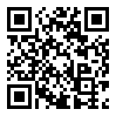 http://www.hoaujd.com/zi/411709.html