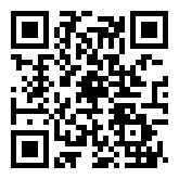 http://www.hoaujd.com/zi/411712.html