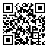 http://www.hoaujd.com/zi/411724.html
