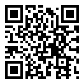http://www.hoaujd.com/zi/411728.html