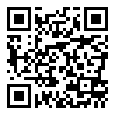 http://www.hoaujd.com/zi/411736.html