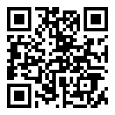 http://www.hoaujd.com/zi/411738.html