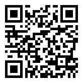 http://www.hoaujd.com/zi/411740.html