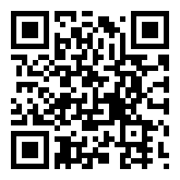 http://www.hoaujd.com/zi/411741.html