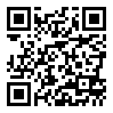 http://www.hoaujd.com/zi/411742.html