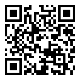 http://www.hoaujd.com/zi/411745.html