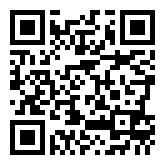http://www.hoaujd.com/zi/411751.html
