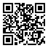 http://www.hoaujd.com/zi/411756.html