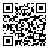 http://www.hoaujd.com/zi/411764.html